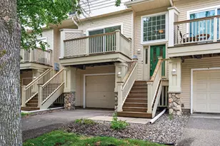 13749 54th Ave N, Plymouth, MN 55446 - Photo 18