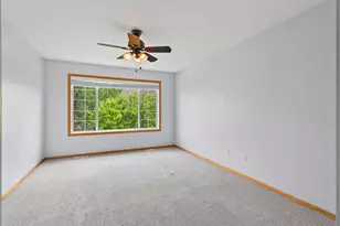 13749 54th Ave N, Plymouth, MN 55446 - Photo 10