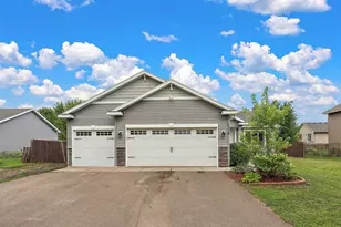 1116 Rum River Dr SW, Isanti, MN 55040 - Photo 2