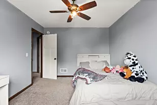 1116 Rum River Dr SW, Isanti, MN 55040 - Photo 22