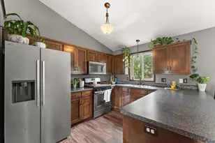 1116 Rum River Dr SW, Isanti, MN 55040 - Photo 14