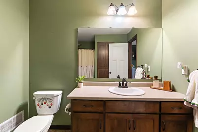 1116 Rum River Drive SW, Isanti, MN 55040 - Photo 26