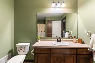 1116 Rum River Dr SW, Isanti, MN 55040 - Photo 26