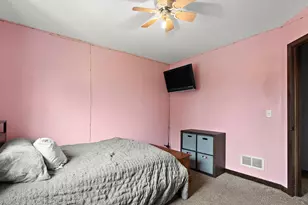 1116 Rum River Dr SW, Isanti, MN 55040 - Photo 20