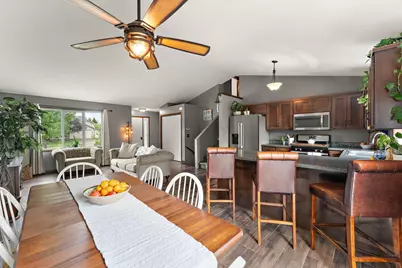 1116 Rum River Drive SW, Isanti, MN 55040 - Photo 18