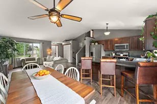 1116 Rum River Dr SW, Isanti, MN 55040 - Photo 18