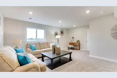 6684 209th Street W, Farmington, MN 55024 - Photo 22