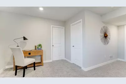 6684 209th Street W, Farmington, MN 55024 - Photo 24