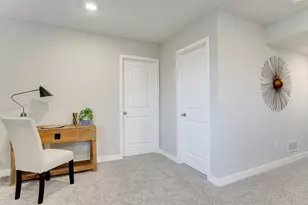 6684 209th St W, Farmington, MN 55024 - Photo 24