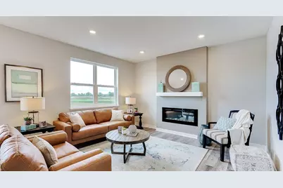 6684 209th Street W, Farmington, MN 55024 - Photo 2
