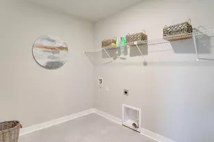 6684 209th St W, Farmington, MN 55024 - Photo 20