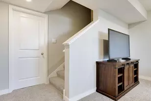 6684 209th St W, Farmington, MN 55024 - Photo 26