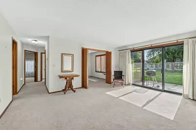 1808 Lakeview Court SW #101, Rochester, MN 55902 - Photo 12