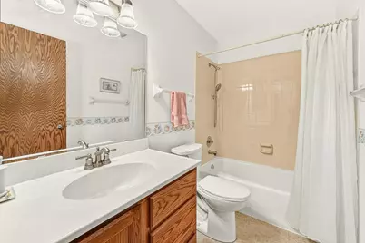 1808 Lakeview Court SW #101, Rochester, MN 55902 - Photo 16