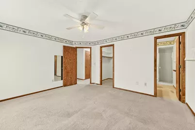 1808 Lakeview Court SW #101, Rochester, MN 55902 - Photo 20