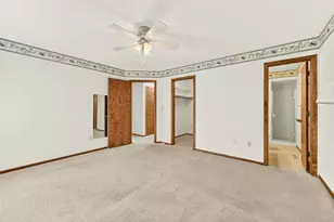 1808 Lakeview Ct SW, Rochester, MN 55902 - Photo 20