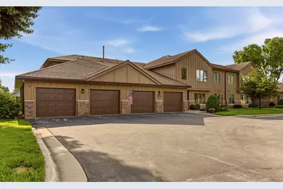 1808 Lakeview Court SW #101, Rochester, MN 55902 - Photo 1