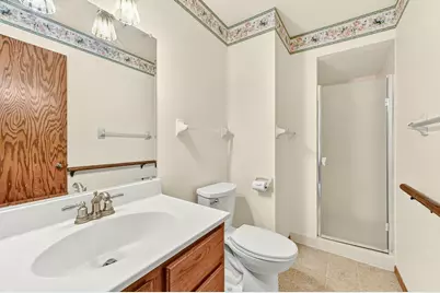 1808 Lakeview Court SW #101, Rochester, MN 55902 - Photo 22