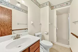 1808 Lakeview Ct SW, Rochester, MN 55902 - Photo 22