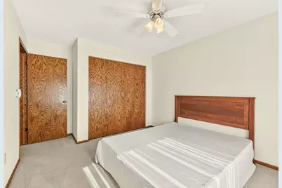 1808 Lakeview Court SW #101, Rochester, MN 55902 - Photo 18