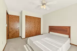1808 Lakeview Ct SW, Rochester, MN 55902 - Photo 18