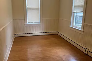 265 S Orange St, Waconia, MN 55387 - Photo 6