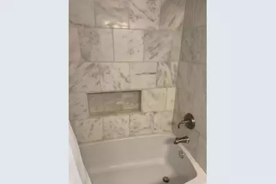 265 S Orange Street, Waconia, MN 55387 - Photo 8