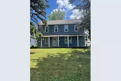 265 S Orange Street, Waconia, MN 55387 - Photo 2