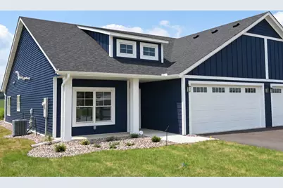 2505 Aspen Street, Northfield, MN 55057 - Photo 1
