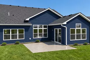2505 Aspen St, Northfield, MN 55057 - Photo 2