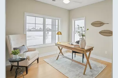 2505 Aspen Street, Northfield, MN 55057 - Photo 6