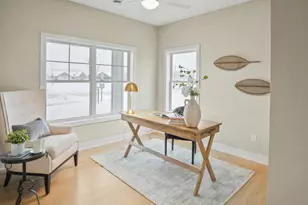 2505 Aspen St, Northfield, MN 55057 - Photo 8