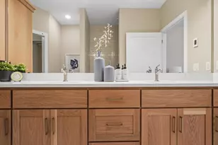 2505 Aspen St, Northfield, MN 55057 - Photo 12