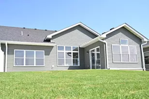 2505 Aspen St, Northfield, MN 55057 - Photo 16