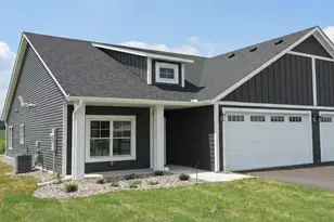 2505 Aspen St, Northfield, MN 55057 - Photo 1