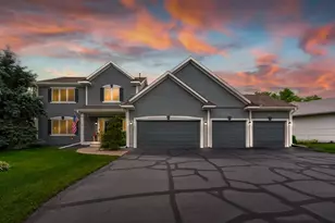 7157 Hidden Valley Ln S, Cottage Grove, MN 55016 - Photo 1