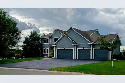 7157 Hidden Valley Lane S, Cottage Grove, MN 55016 - Photo 2