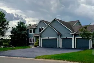 7157 Hidden Valley Ln S, Cottage Grove, MN 55016 - Photo 2