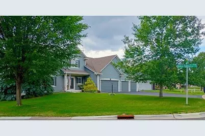 7157 Hidden Valley Lane S, Cottage Grove, MN 55016 - Photo 1