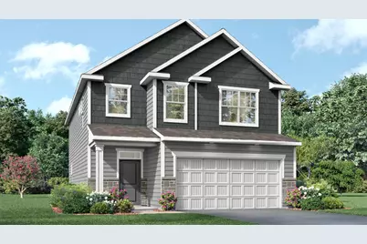 925 Greenlawn Avenue W, Delano, MN 55328 - Photo 16
