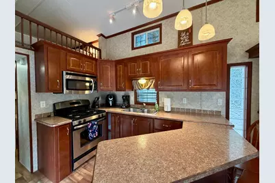 2945 County Road 4 SW #143, Cokato, MN 55321 - Photo 8