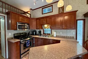 2945 County Road 4 SW, Cokato, MN 55321 - Photo 8