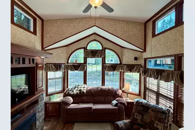 2945 County Road 4 SW #143, Cokato, MN 55321 - Photo 4
