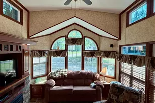 2945 County Road 4 SW, Cokato, MN 55321 - Photo 4