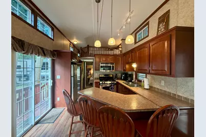 2945 County Road 4 SW #143, Cokato, MN 55321 - Photo 6
