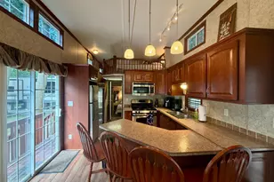 2945 County Road 4 SW, Cokato, MN 55321 - Photo 6