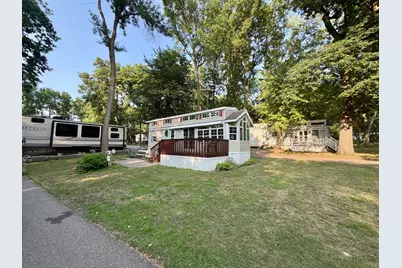 2945 County Road 4 SW #143, Cokato, MN 55321 - Photo 2