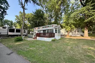 2945 County Road 4 SW, Cokato, MN 55321 - Photo 2