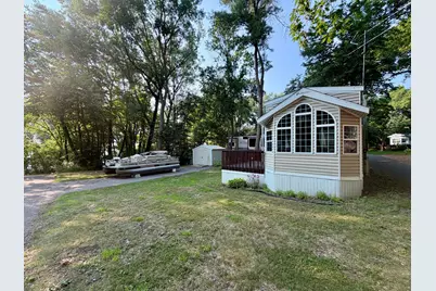2945 County Road 4 SW #143, Cokato, MN 55321 - Photo 28