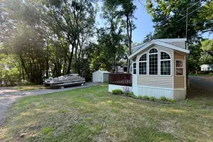2945 County Road 4 SW, Cokato, MN 55321 - Photo 28